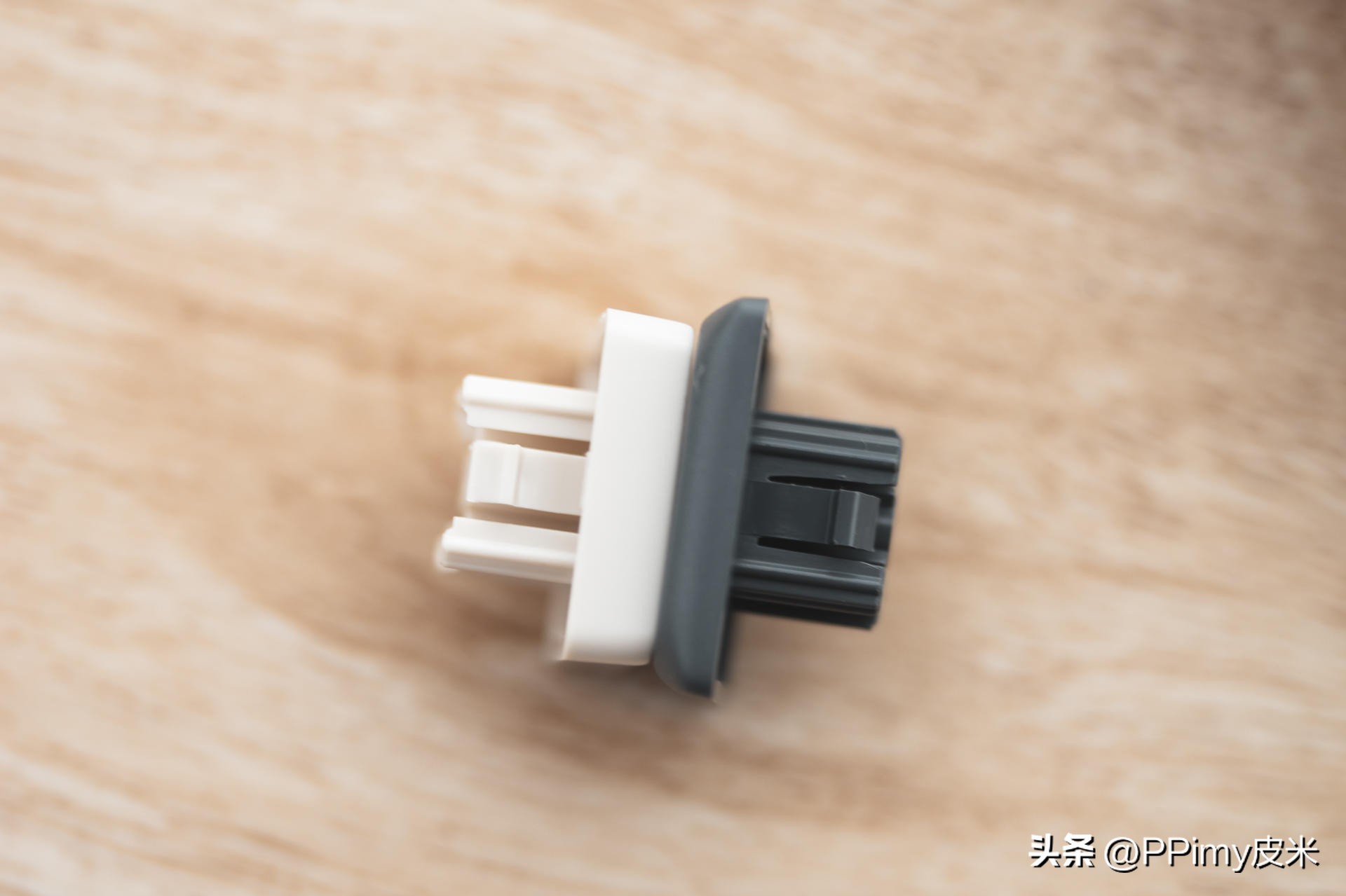 罗技g610跟cherry3800哪个好,罗技logitechk835机械键盘评测