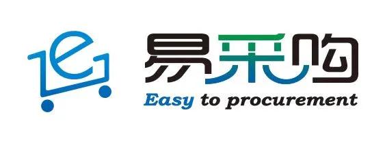 信心就是战斗力,信心就是黄金