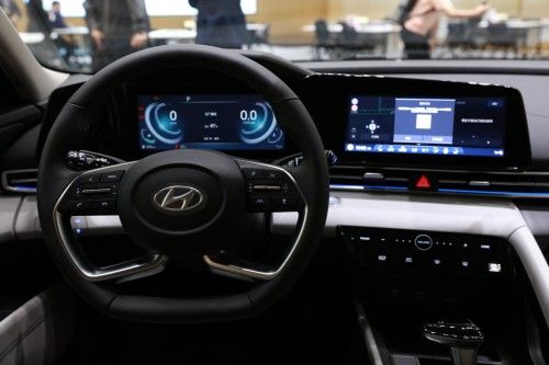 广州车展预售价超30万的国车,广州车展买车优惠力度