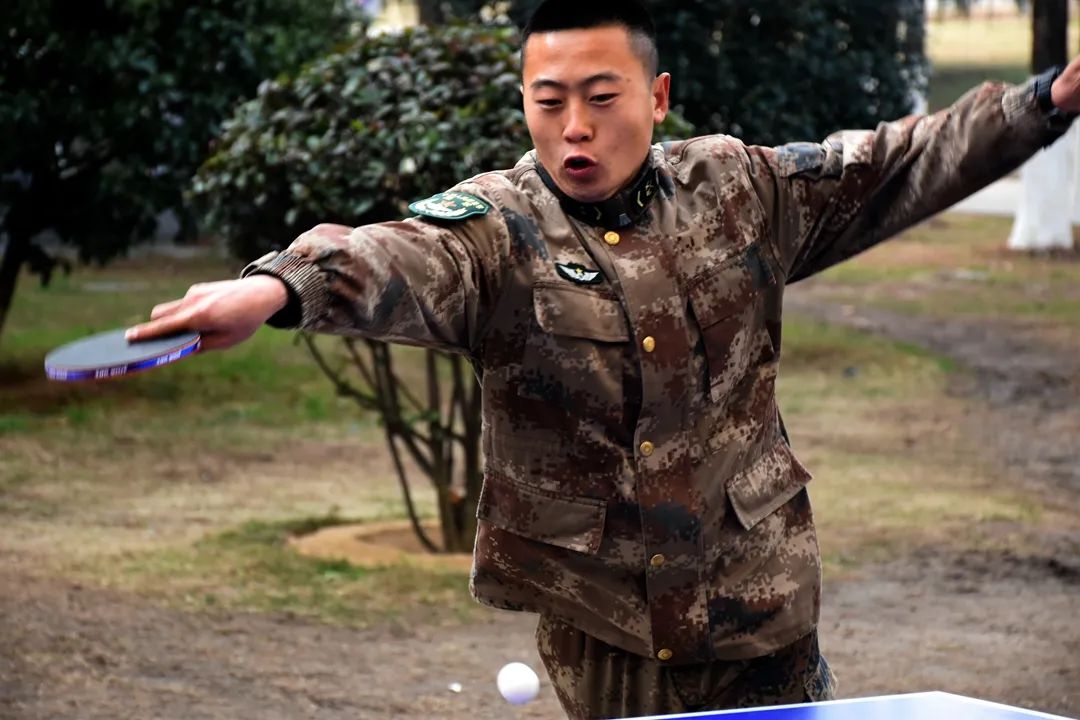 军营一周工作安排,军营一日生活制度时间表