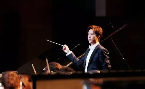 李云迪被拘几天,李云迪什么时候被拘