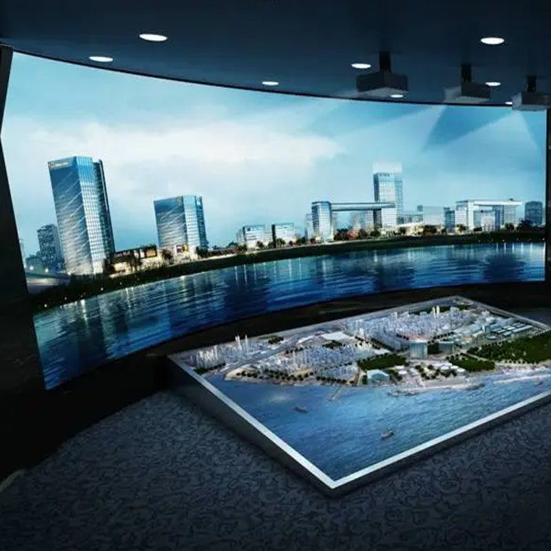 徐州led沙盘厂家,潍坊led沙盘厂家排名