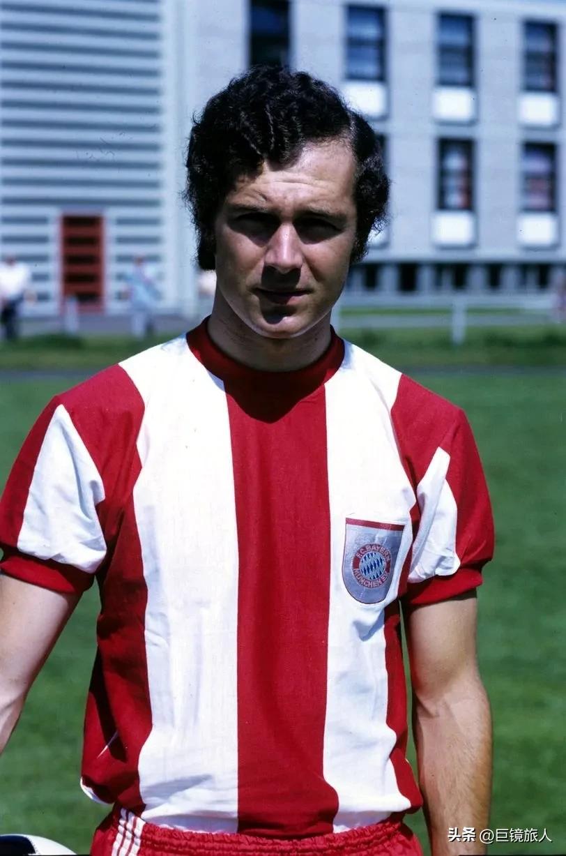 历史最强十大控球后卫,拉莫斯年轻时的惊天远射