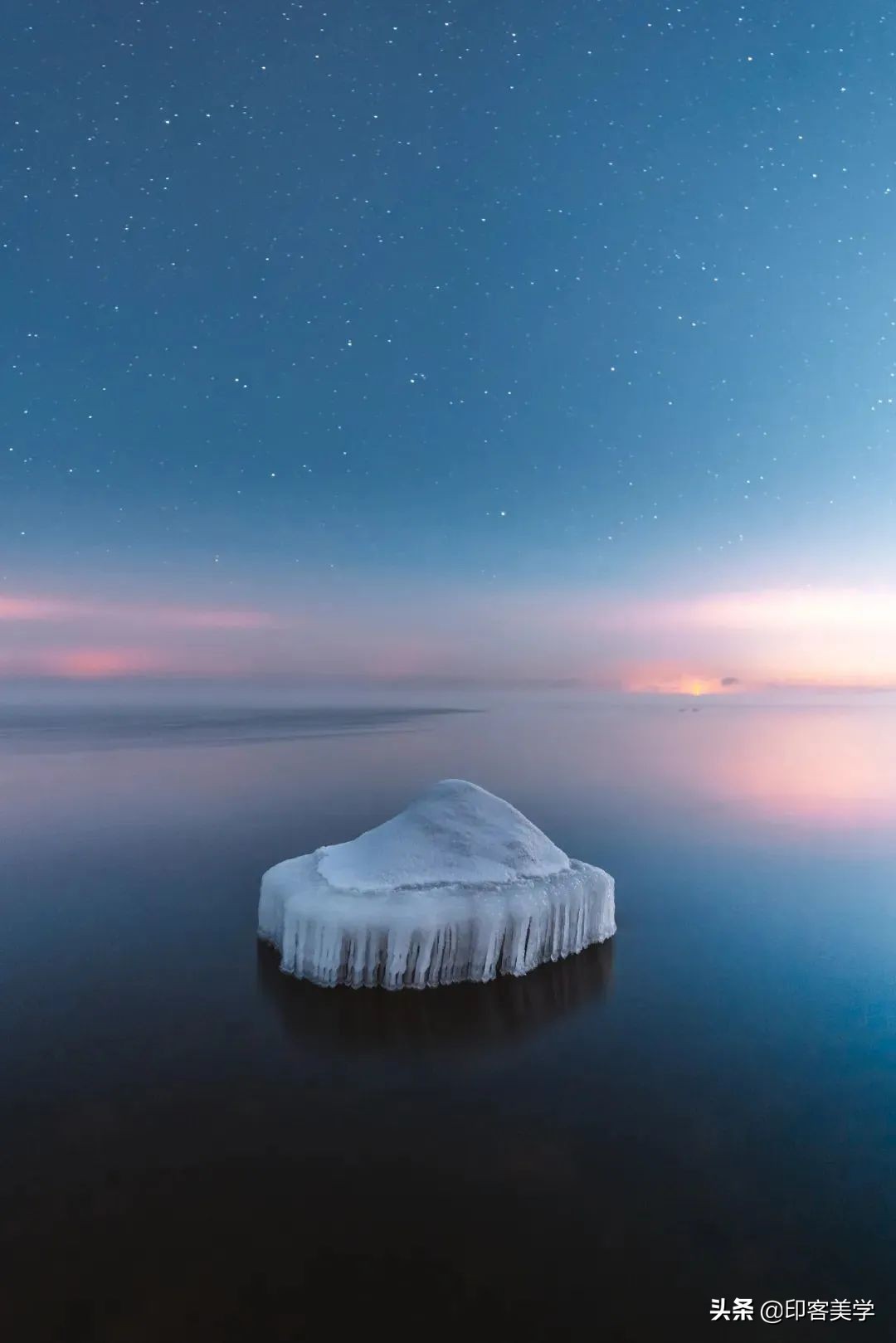 中国100张经典摄影作品,100幅顶级摄影师精心作品