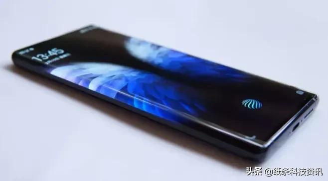 买手机前的三个忠告,买新手机要注意哪个事项