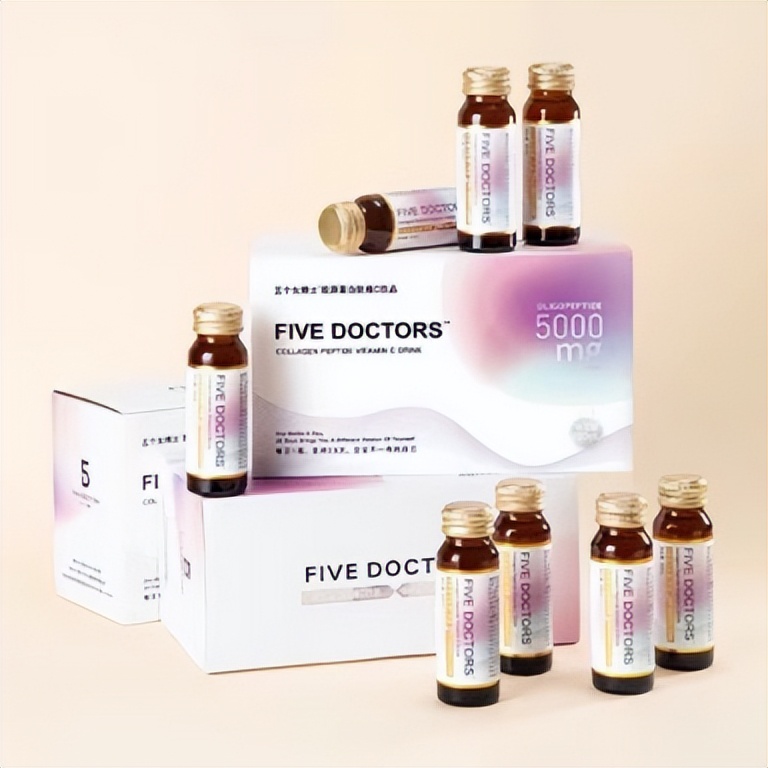 超速终致失速，保健品市场亟须一粒“解毒丸”|品类观察