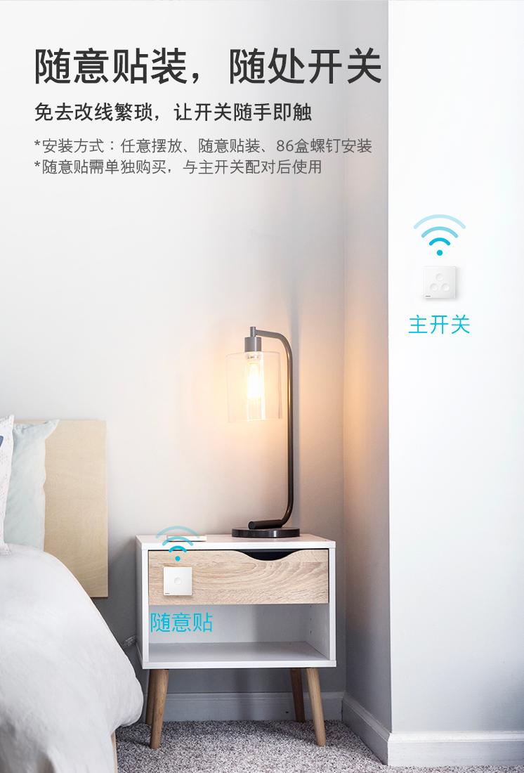 智能开关品牌西门子,西门子siemens智护系列10公斤