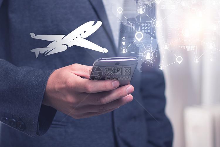 退役军人优待在飞机场如何使用,全国退役军人免费乘车执行时间