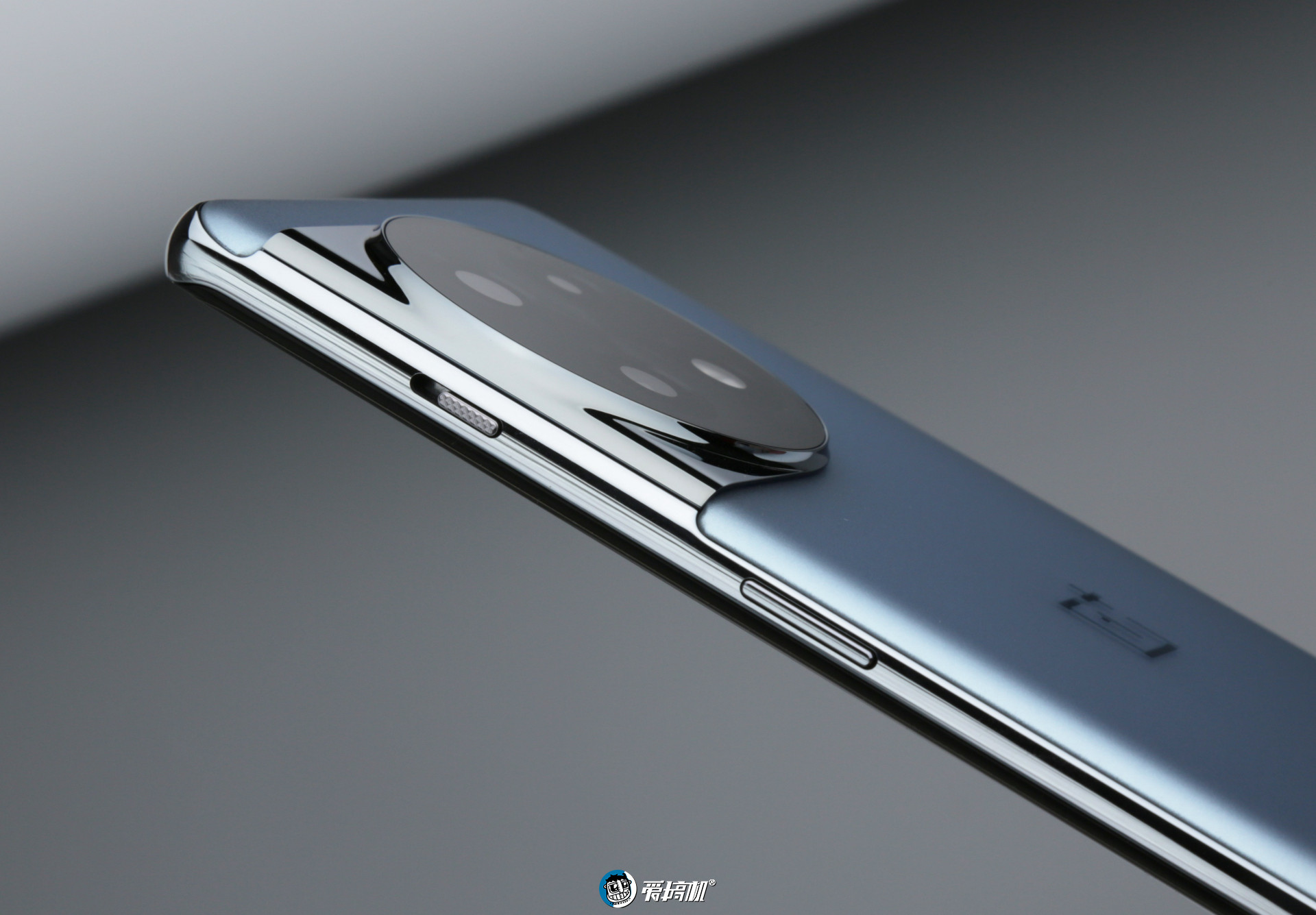 一加ace2,一加ace2pro骁龙8+测评