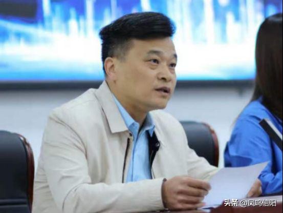 宋基信高实验班高二下学期新未来联考表彰大会暨复习转段动员会