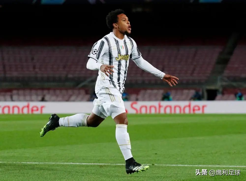 2022卡塔尔世界杯中国vs越南,2022卡塔尔世界杯赛程表前16名