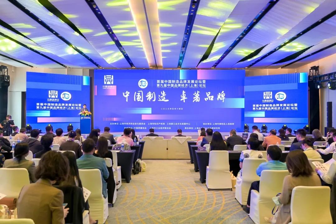 化塑汇全国多少家,化塑汇销售怎么样