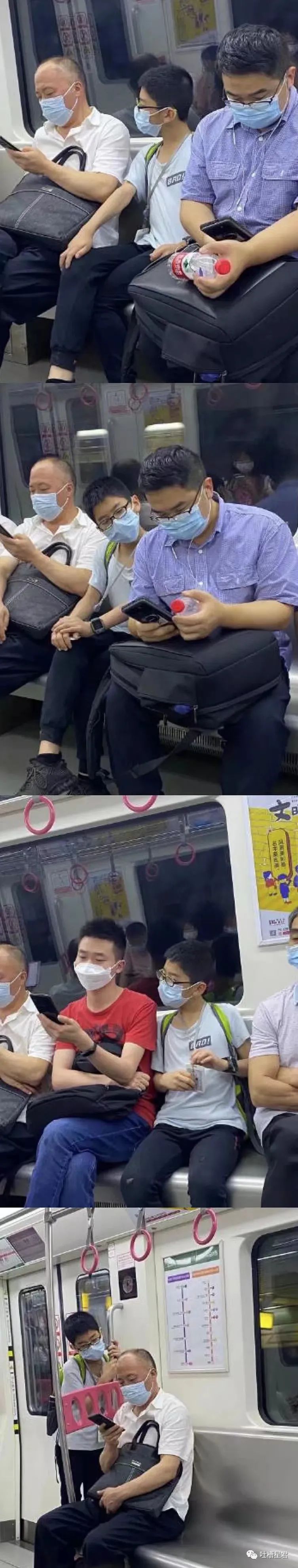 轻伤二级是真的吗,轻伤二级算不算严重