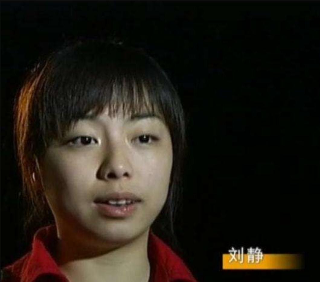 2007年，湖南女孩号称千杯不醉，喝酒如喝水，医生检查发现端倪