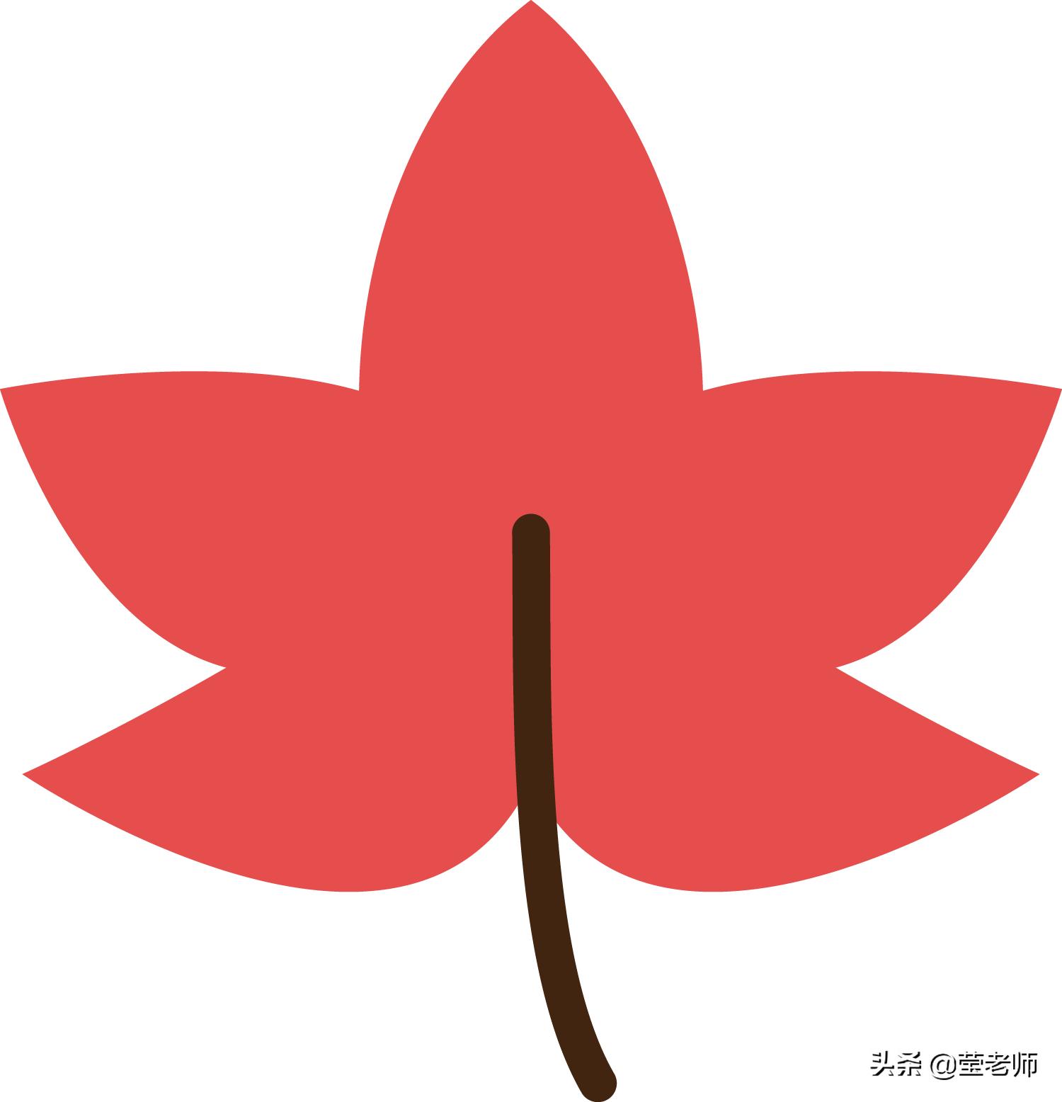 爸爸我想对您说优秀作文,小学作文优秀爸爸