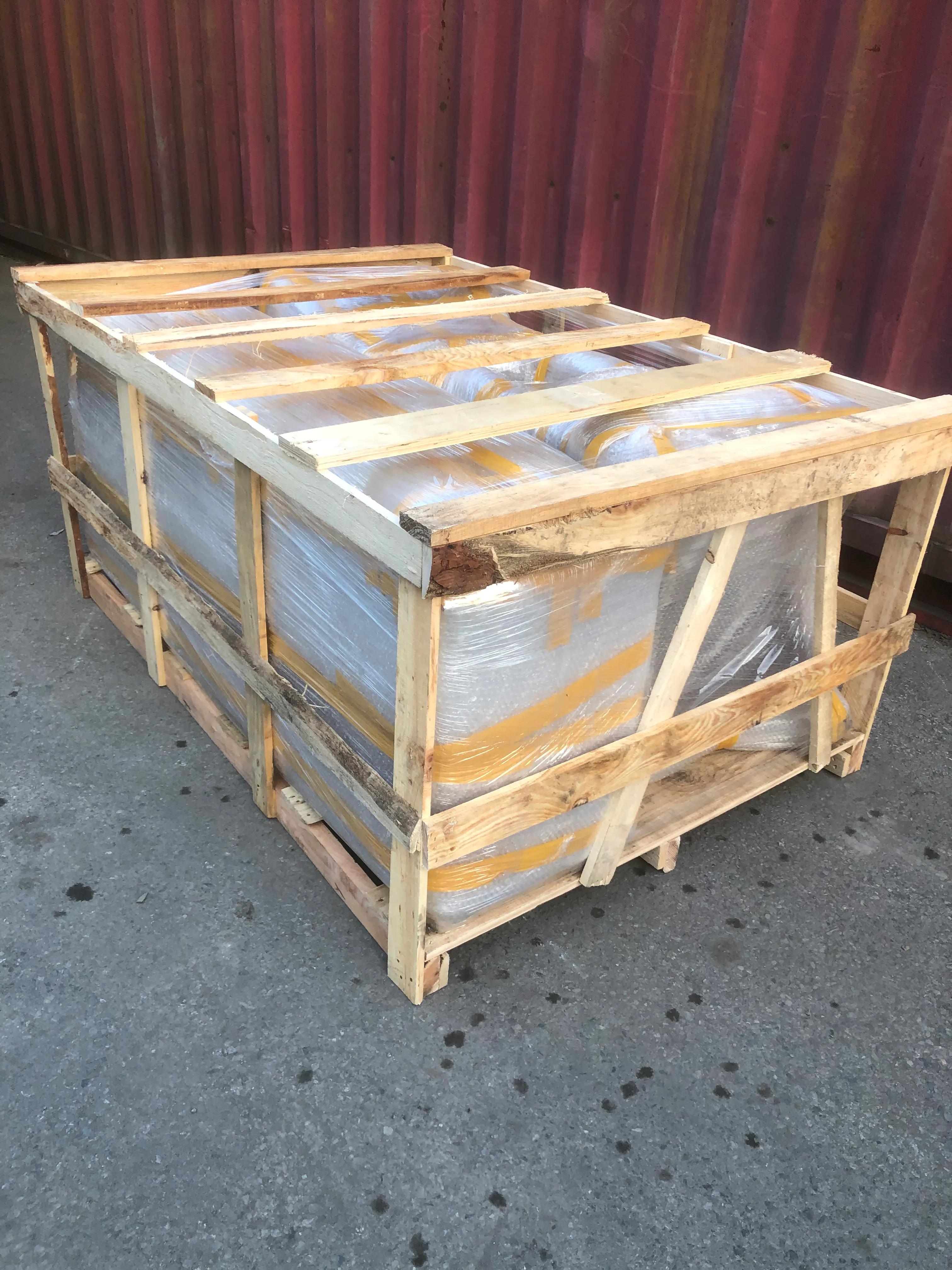 上海物流公司货物配送,上海大型物流运输找哪家物流