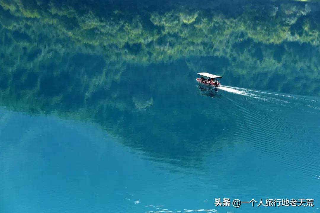 亚洲旅游胜地甘肃,甘肃被评为亚洲最佳旅游地之首