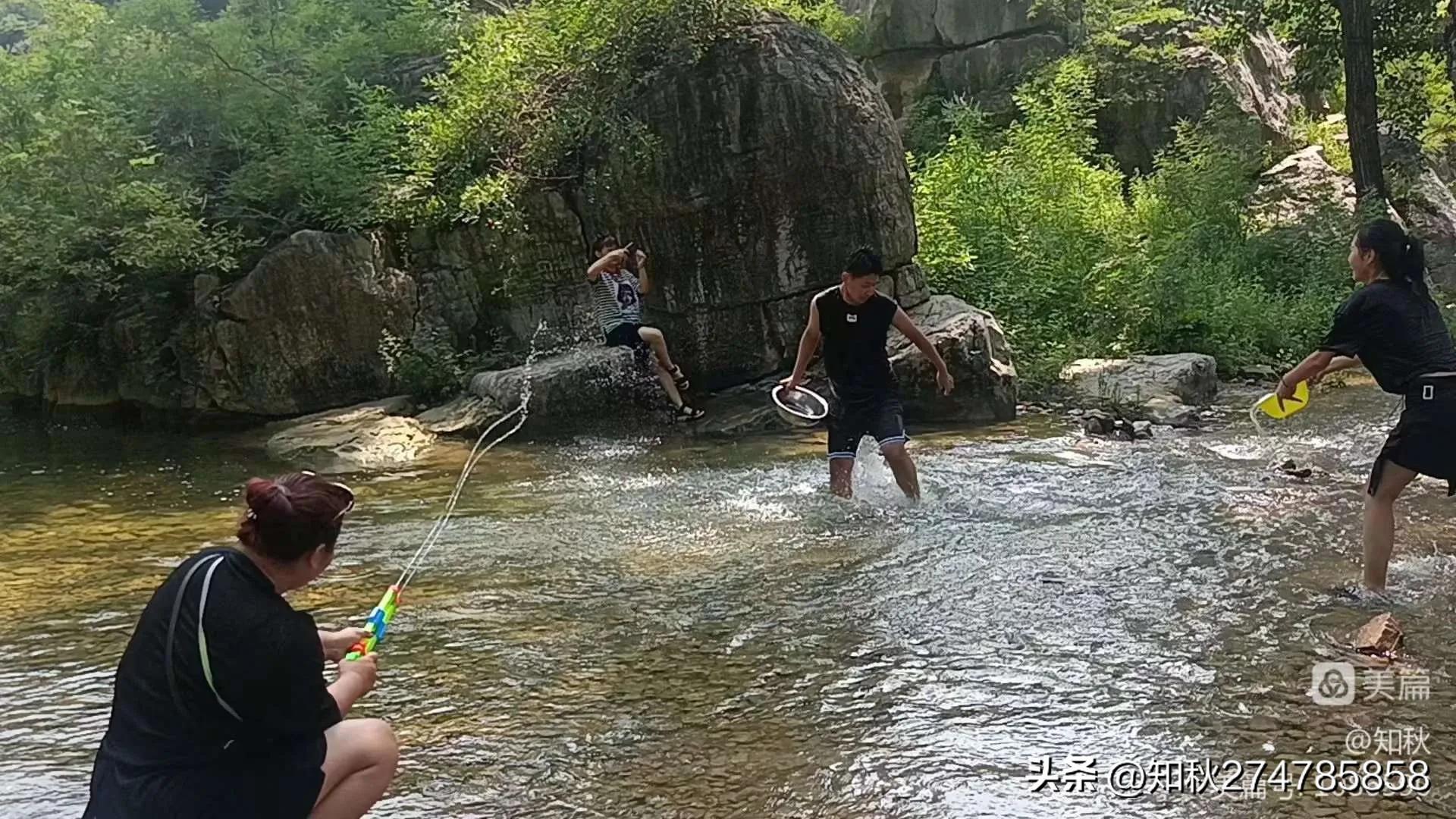 童年的塑料带跟凉鞋,童年的塑料凉鞋图片