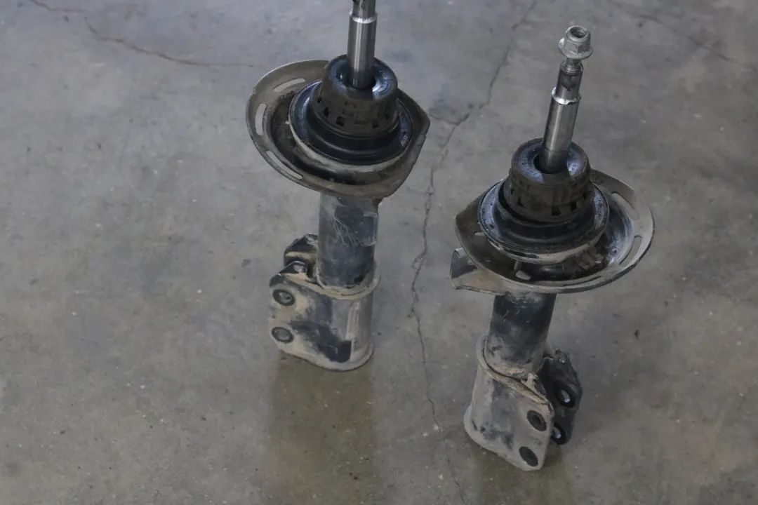 修车日记视频大全,修车日志20篇