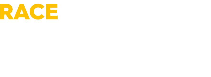 马拉松杭州破纪录,苏州马拉松成绩上传中国马拉松