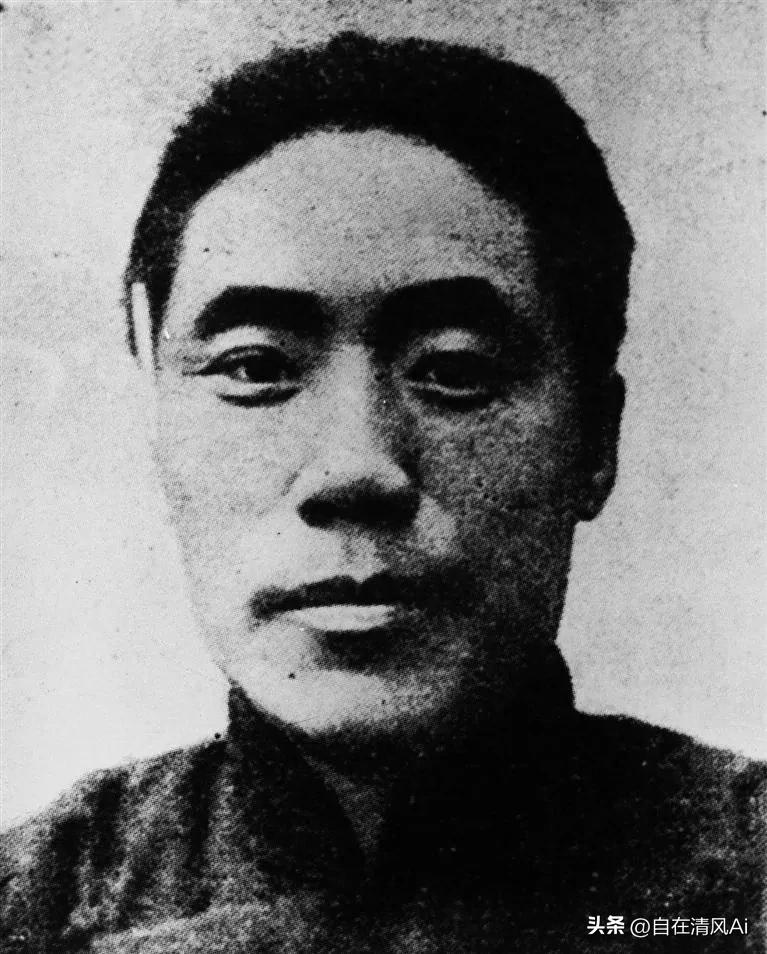 七七事变大结局解析,卢沟桥事变七七事变