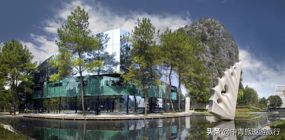 clubmed一价全包划算,clubmed主题活动