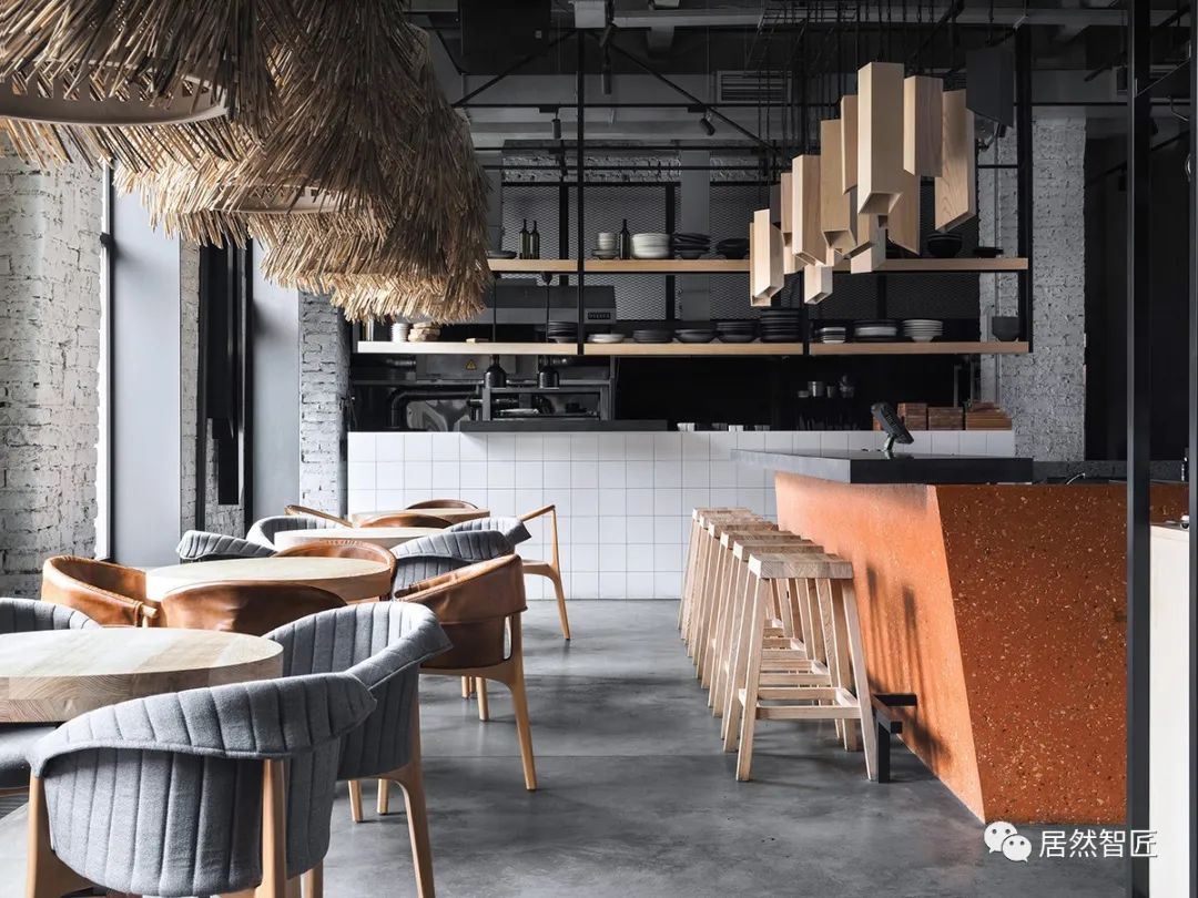 装修五金品牌前十大排名榜,装修五金批发哪里最便宜