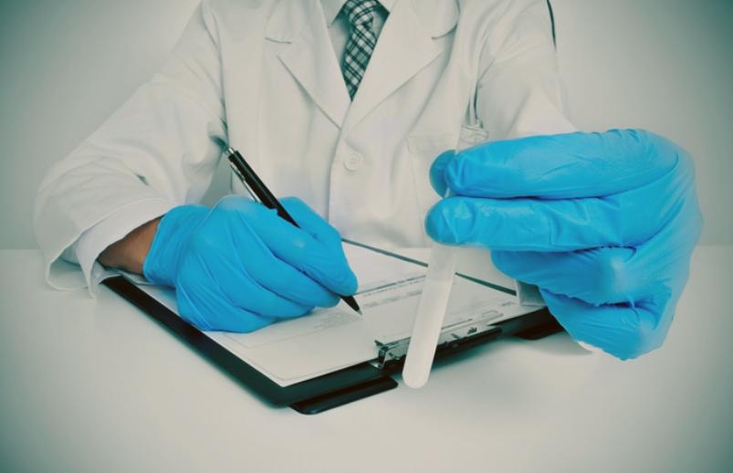 “30如狼，40如虎”？女人真的如此吗？说说关于女人身体的秘密