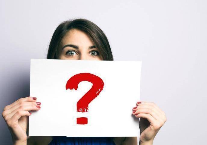 提醒女性：这4个行为，会伤害阴道，你是否经常做！