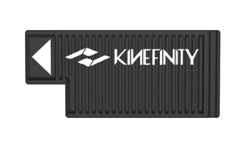 卓耀评测,卓耀测评