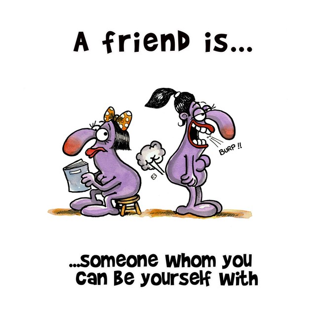 新冠后放屁多是吃药引起的吗,感染新冠之后放屁多怎么回事