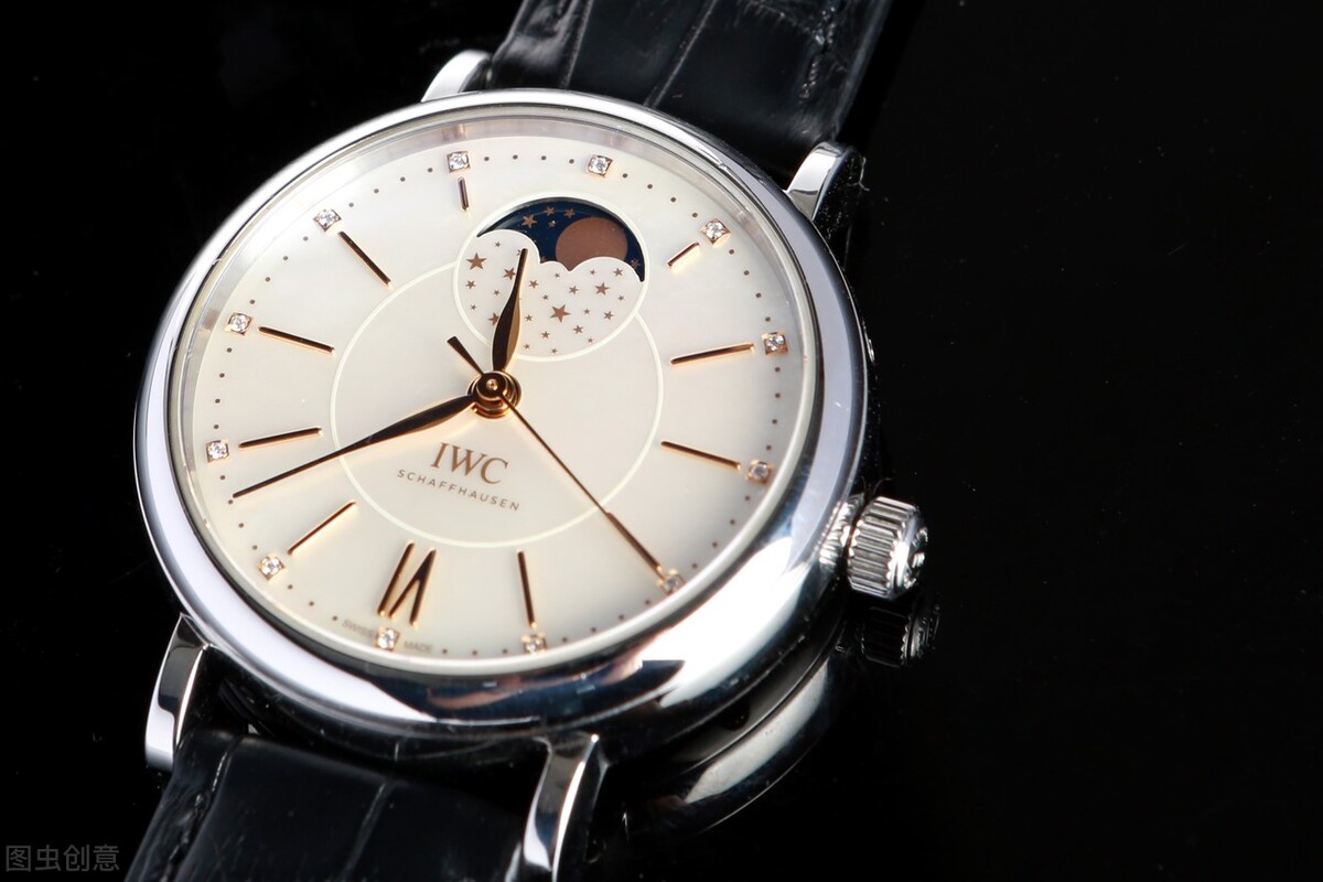 5万元绿水鬼男士手表,5万左右劳力士男士手表