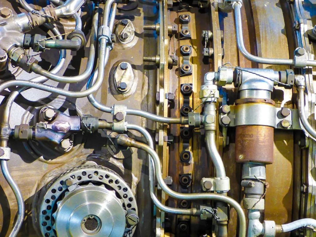 变速箱油多久换一次？杨工：没必要换的太频繁！