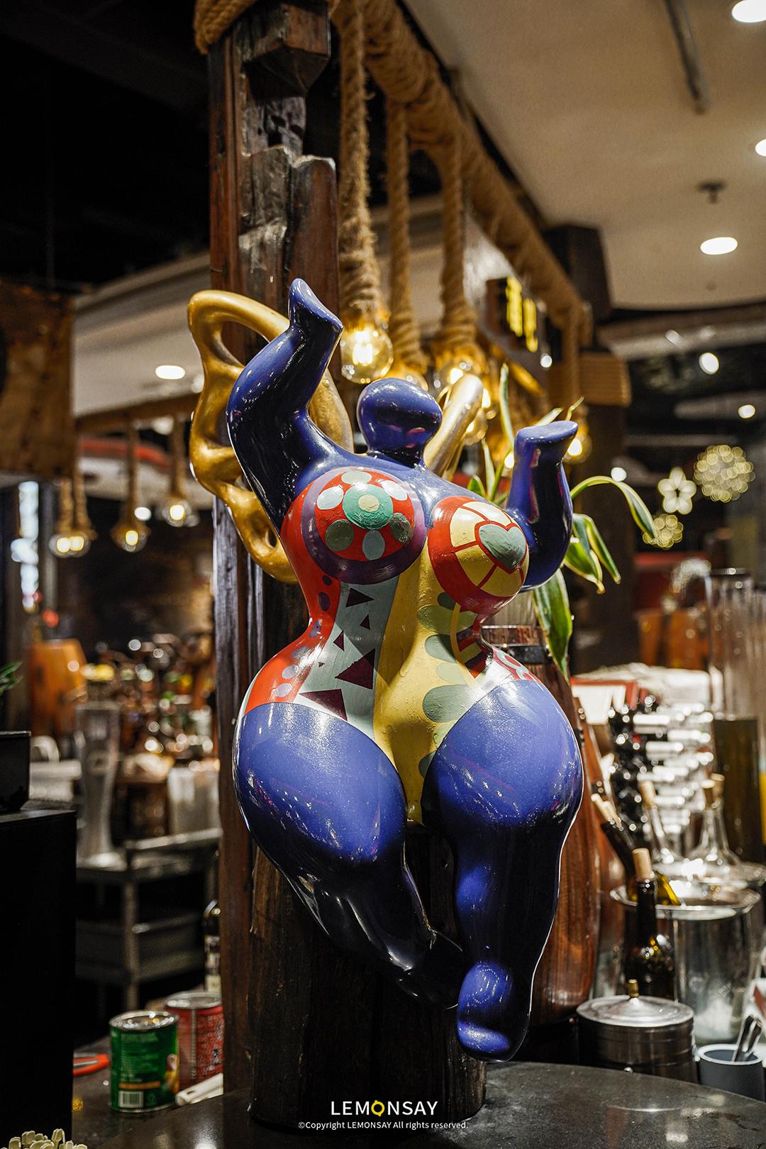 四海一家为何关门,四海一家现在状况