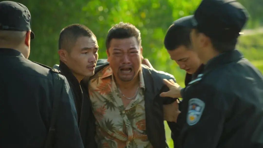 零首付购车要注意哪些事项,真的可以一分钱不花零首付购车吗