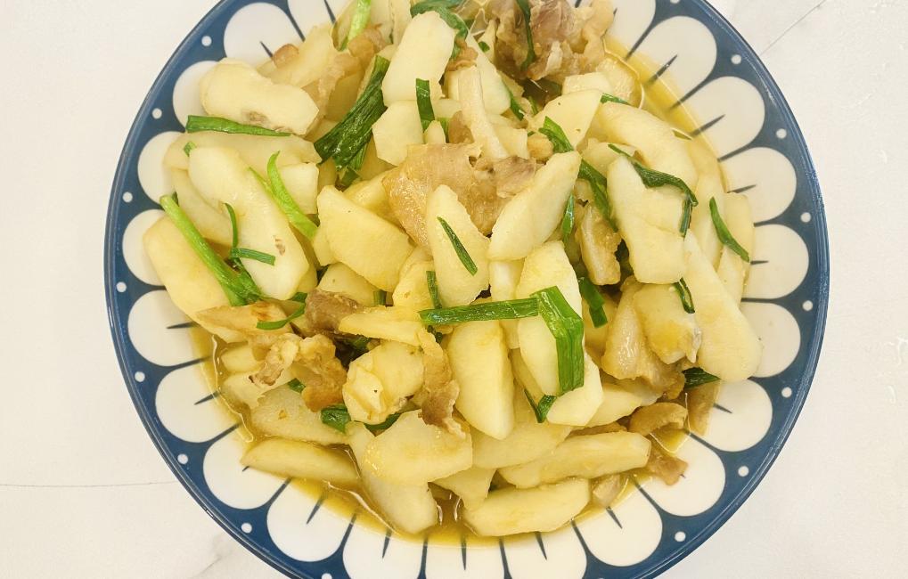 冬天最护肝养肝的食物,冬季养肝少吃这几种食物