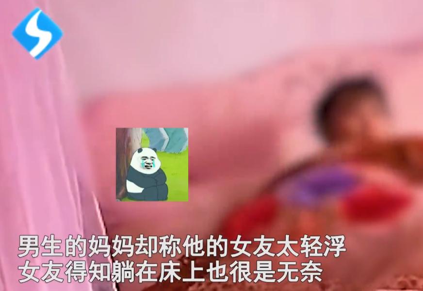 人类精子库捐献报名,人类精子库招志愿者