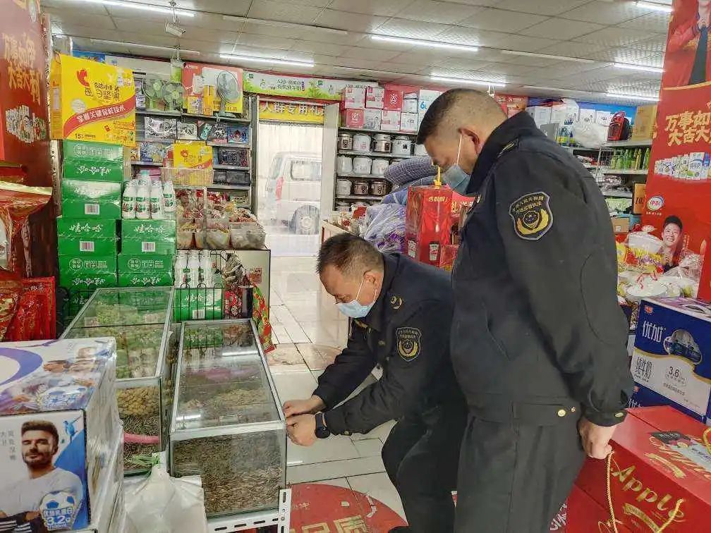 八大消费陷阱别上当,避免碰到各种消费陷阱