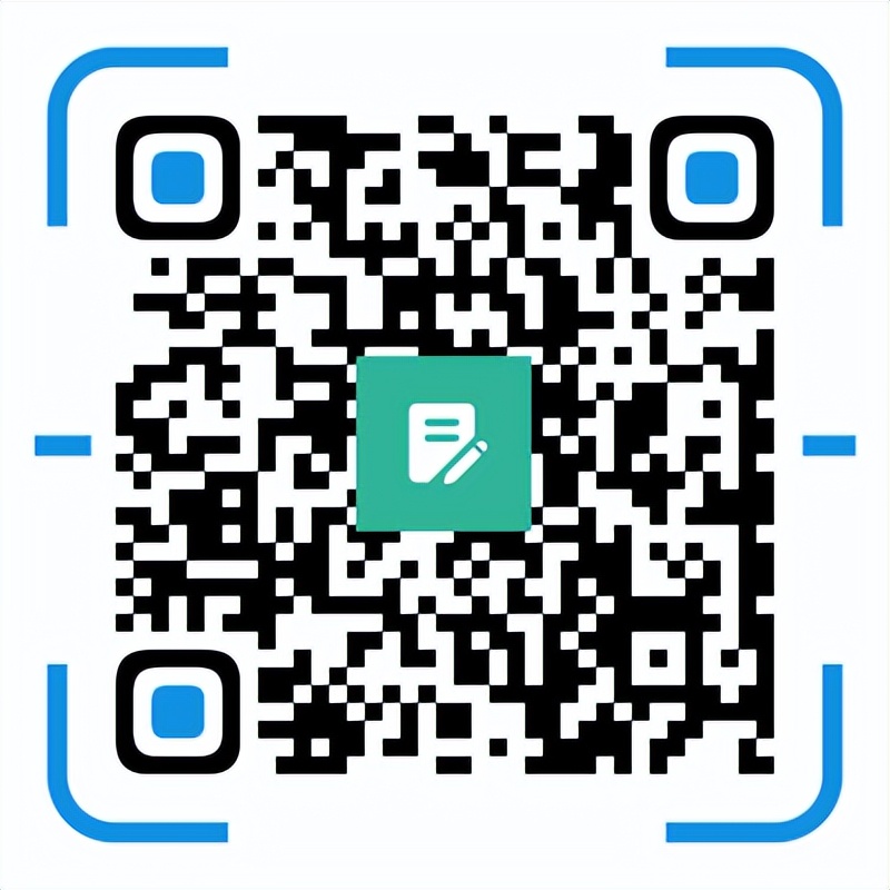 梧州六堡茶大赛,梧州茶厂六堡茶比赛