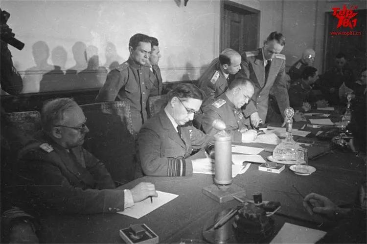 5月7号国耻日,今天是5月7日