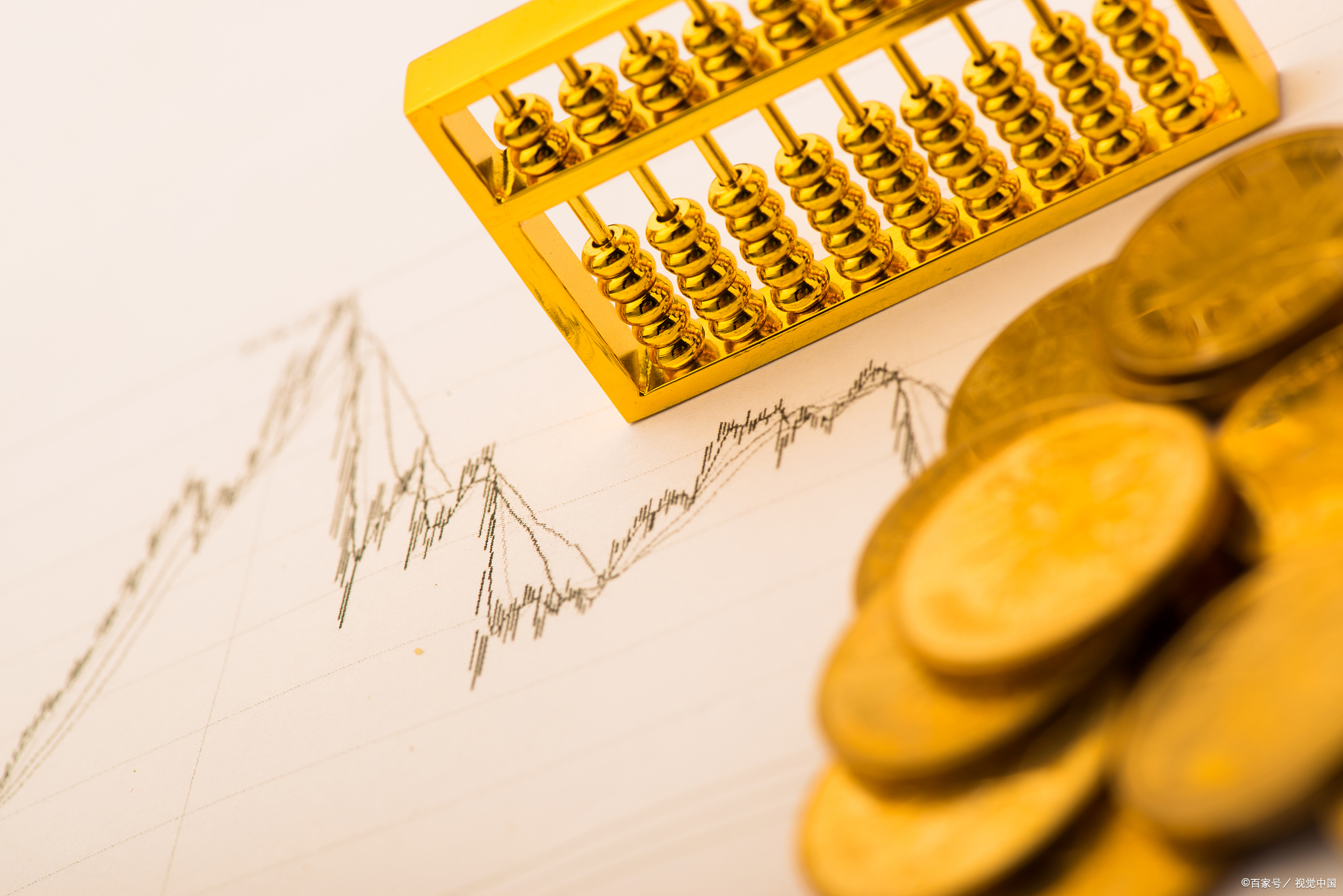 华泰证券谈券商板块,2020券商龙头华泰证券