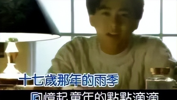 不老男神林志颖出车祸后怎么样,不老男神车祸现场