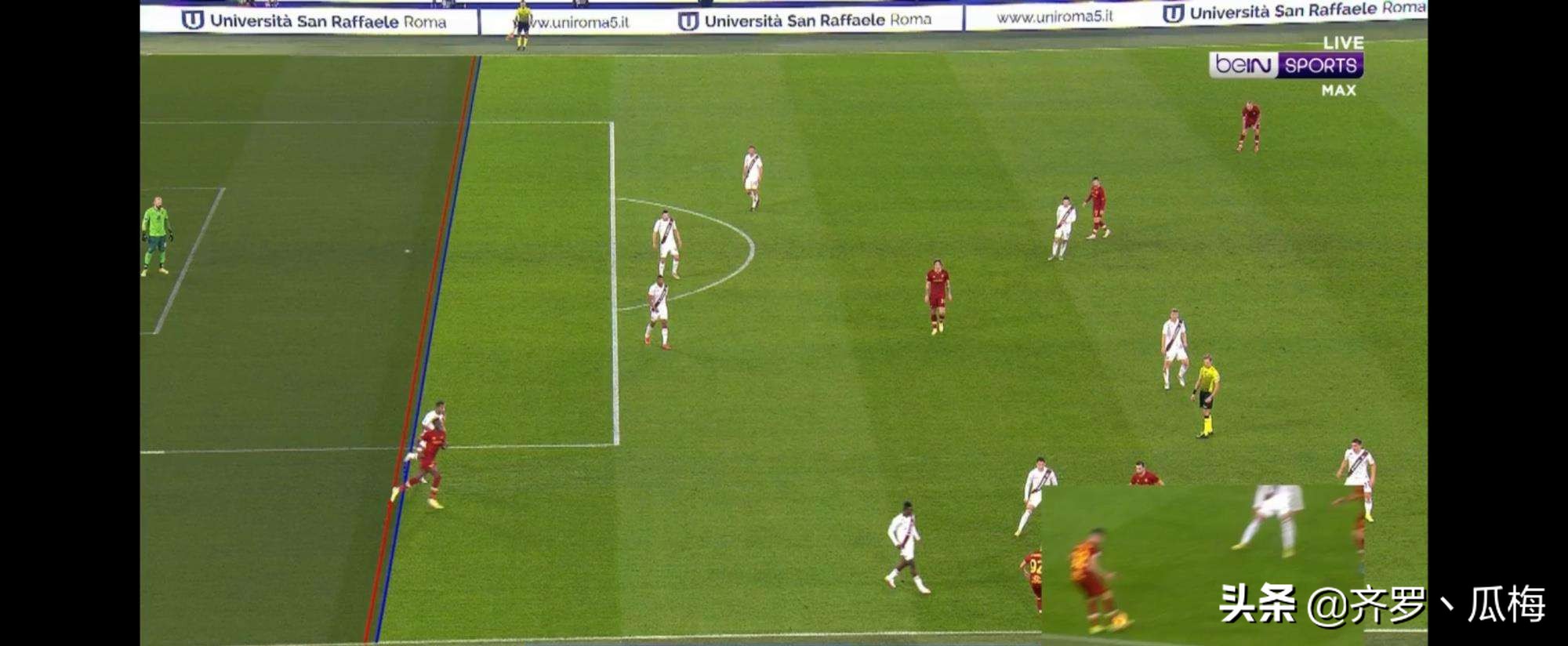 足坛冷知识巴西,足坛冷知识之西班牙