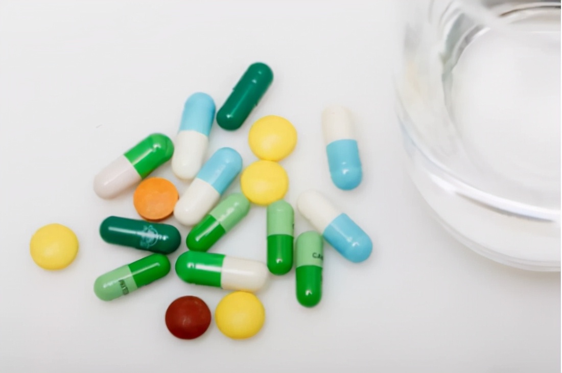 他达拉非每天服用需要多久,他达拉非低剂量是多少