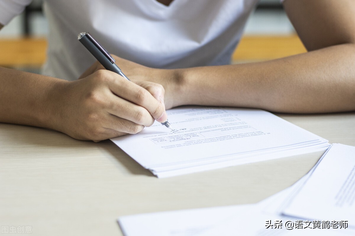 复读生容易出好成绩吗,复读生真的会有很大突破吗