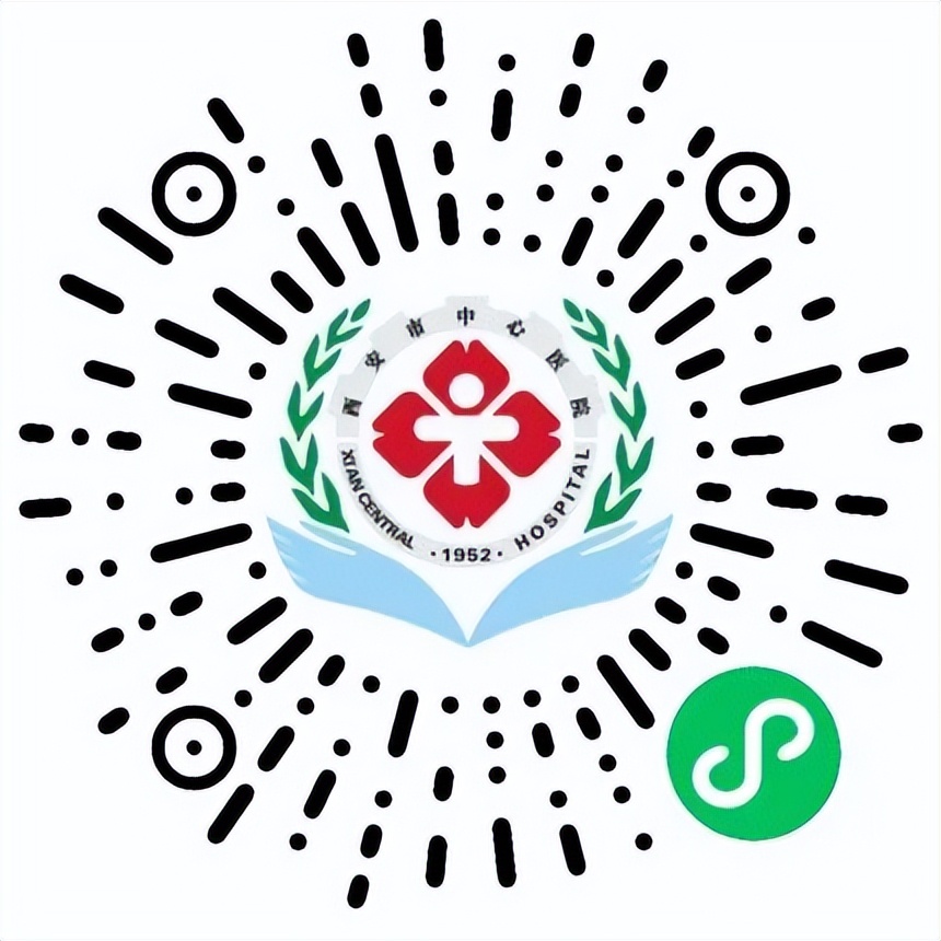 卫生健康技术重点推广项目,卫生健康适宜技术推广项目