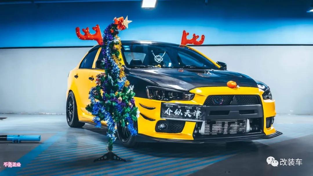 三菱翼神改装值得买吗,三菱翼神改装后值得买吗