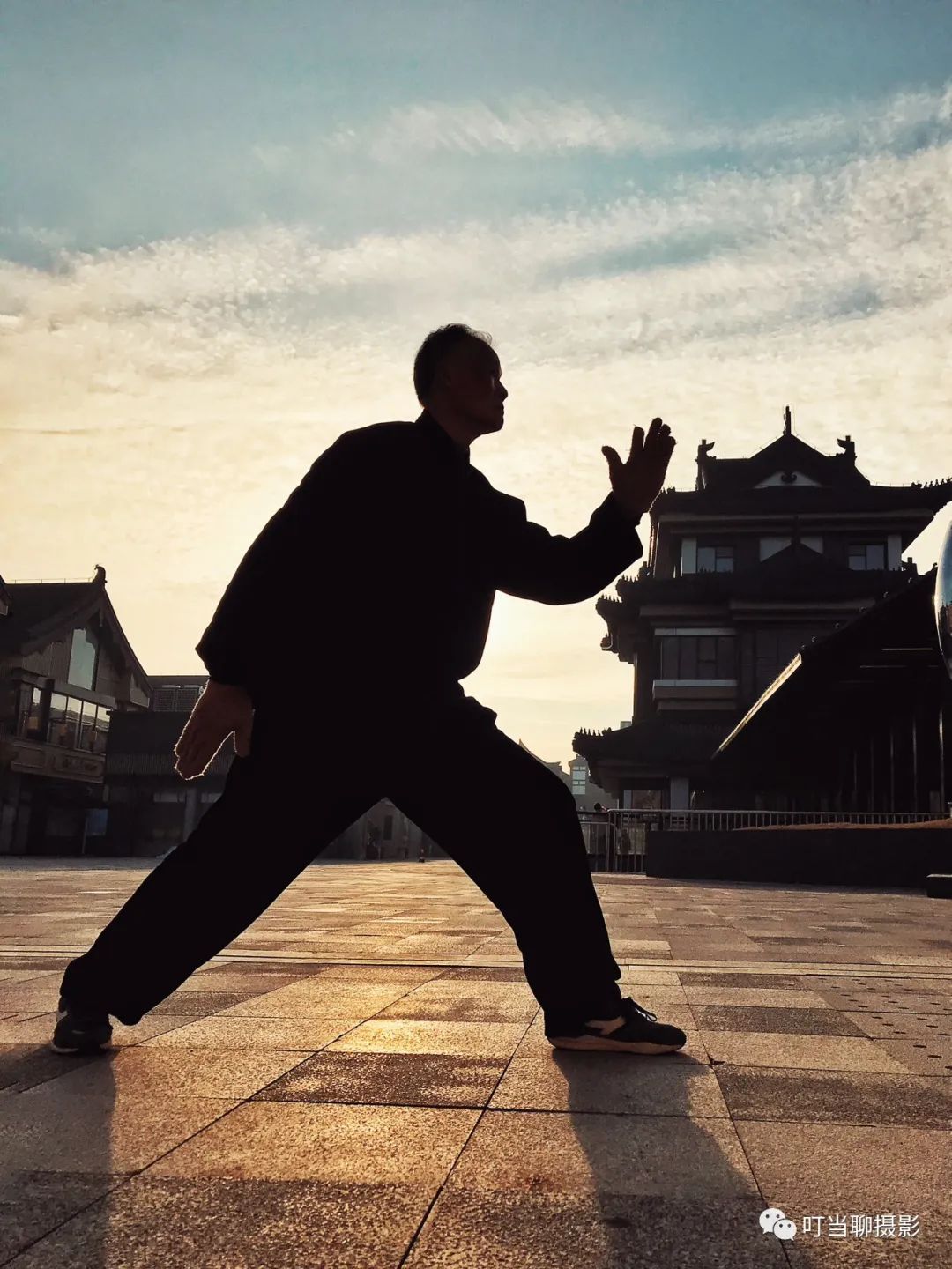 iphone7拍照较其他手机的优势,iphone7与其他手机对比图