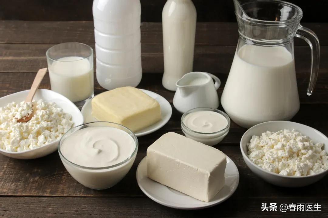 沙糖桔不能跟牛奶一起吃吗,沙糖桔不能和纯牛奶一起吃吗