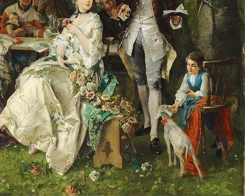 萨拉约瑟法布黑尔,萨拉约瑟法布尔黑尔